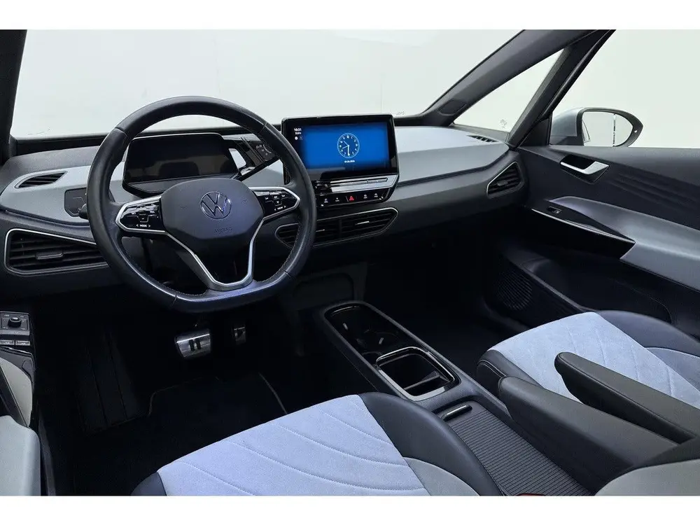 Volkswagen ID.3 Pro 58 kWh | SOH: 94% | Adaptieve Cruise Con uit 2023, foto 17