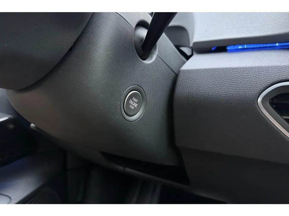 Volkswagen ID.3 Pro 58 kWh | SOH: 94% | Adaptieve Cruise Con uit 2023, foto 18