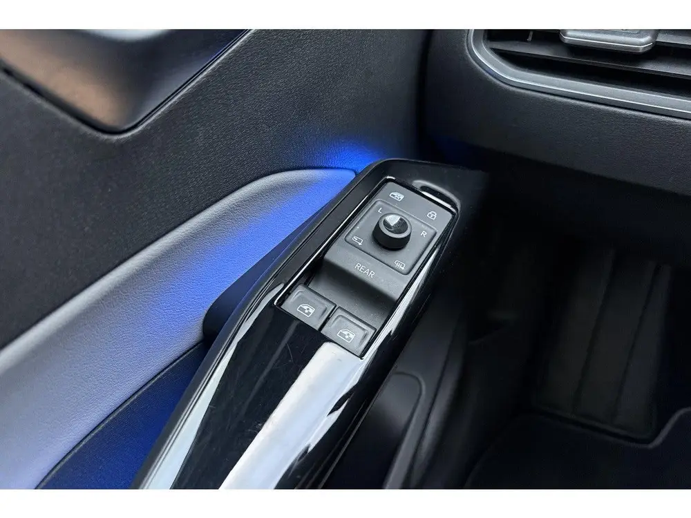 Volkswagen ID.3 Pro 58 kWh | SOH: 94% | Adaptieve Cruise Con uit 2023, foto 19