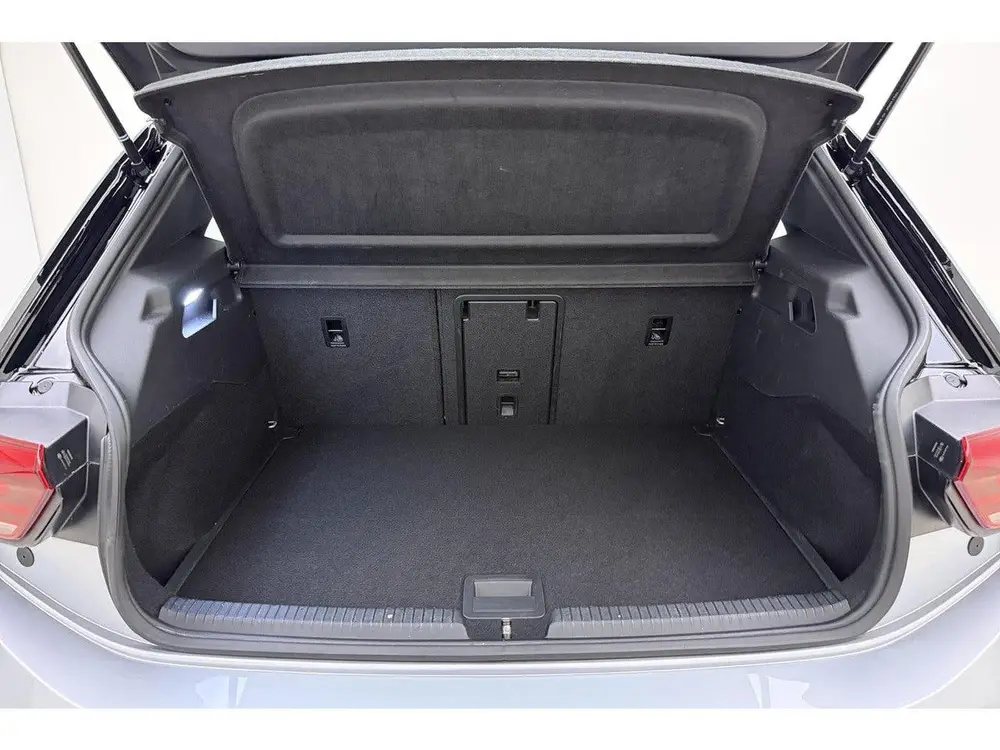 Volkswagen ID.3 Pro 58 kWh | SOH: 94% | Adaptieve Cruise Con uit 2023, foto 3