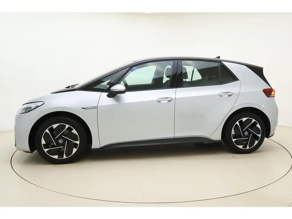 Volkswagen ID.3 Pro 58 kWh | SOH: 94% | Adaptieve Cruise Con uit 2023, foto 6