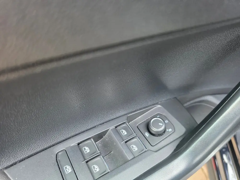 Volkswagen Polo 1.0 TSI Highline Business Rautomaat mooie au uit 2021, foto 18