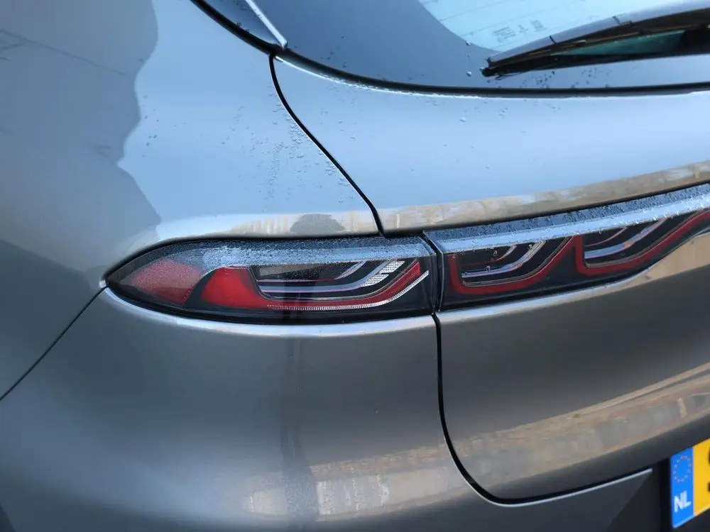 Alfa Romeo Tonale 130pk Hybrid Sprint | 1ste eigenaar | Wint uit 2023, foto 17