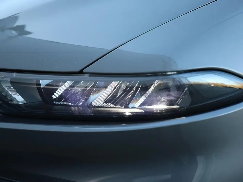 Alfa Romeo Tonale 130pk Hybrid Sprint | 1ste eigenaar | Wint uit 2023, foto 19