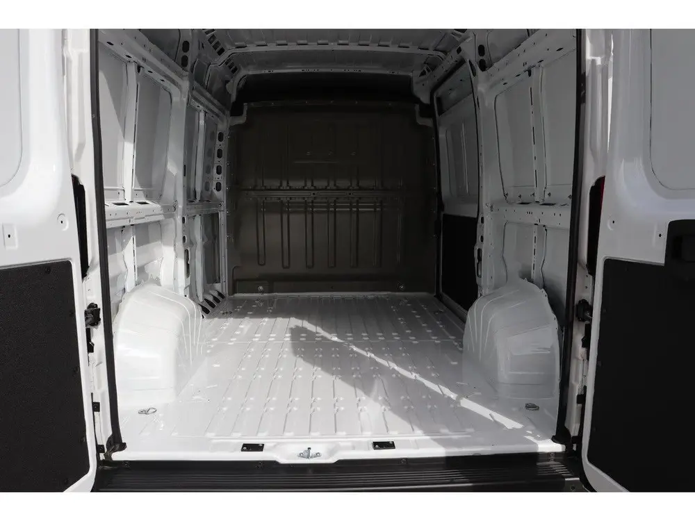 Citroën Jumper 2.2 BlueHDi 140 S&S L2H2 3.5t Navi uit 2024, foto 6