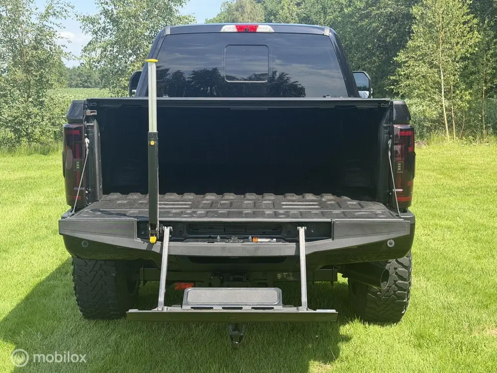 Ford F250 6.7 V8 Powerstroke Diesel | 4X4 | BDS/Fox Lift uit 2020, foto 14