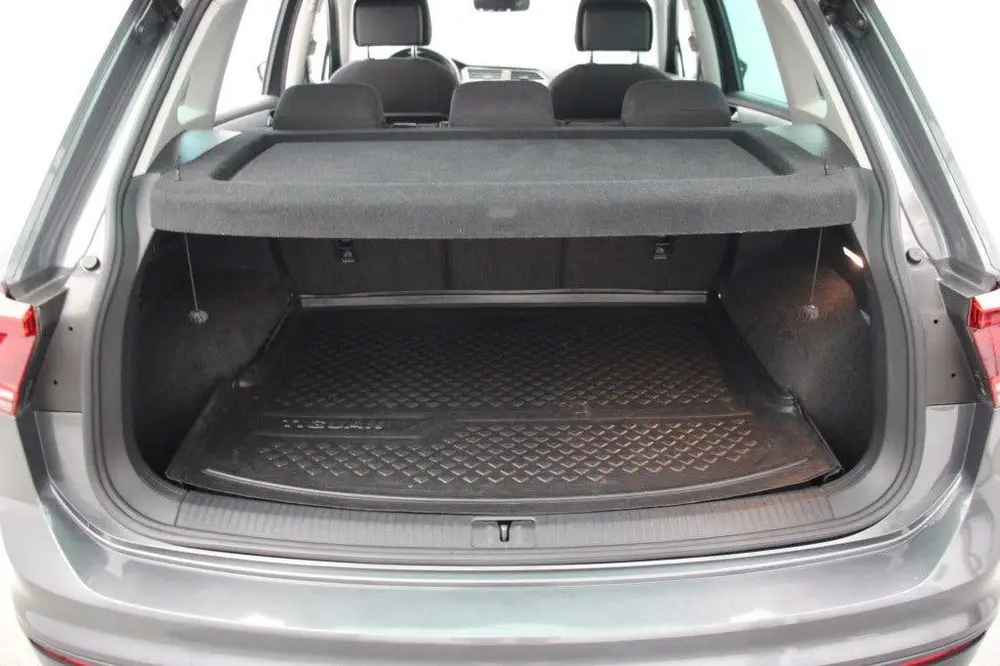 Volkswagen TIGUAN 1.5 TSI Comfortline Business - Carplay, Ad uit 2019, foto 12