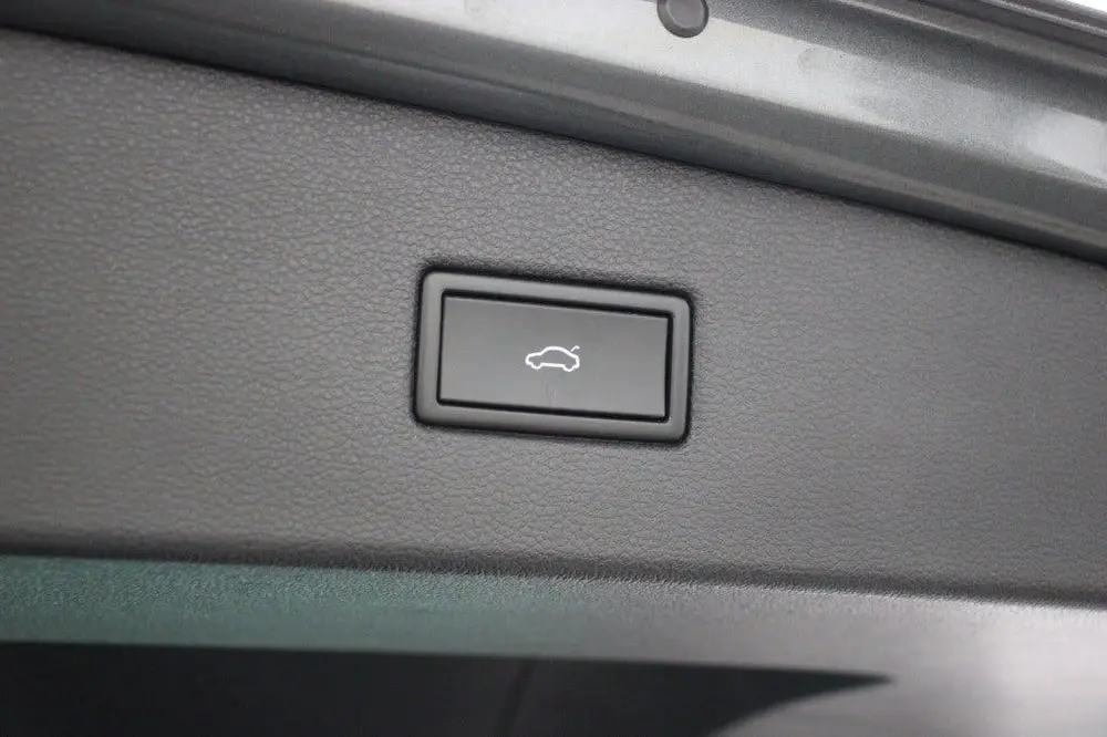 Volkswagen TIGUAN 1.5 TSI Comfortline Business - Carplay, Ad uit 2019, foto 13