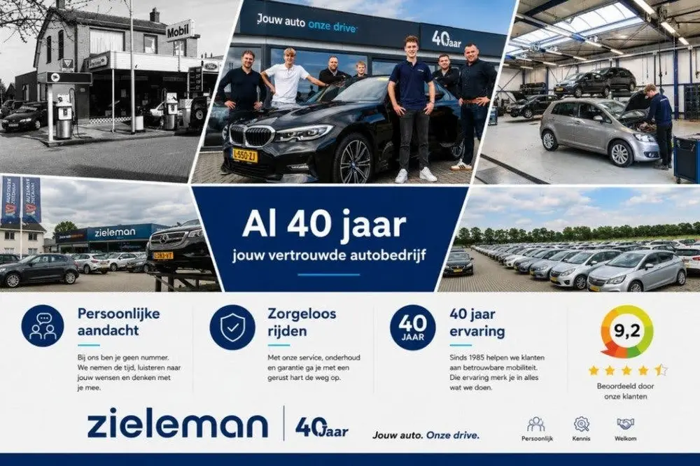 Volkswagen TIGUAN 1.5 TSI Comfortline Business - Carplay, Ad uit 2019, foto 4
