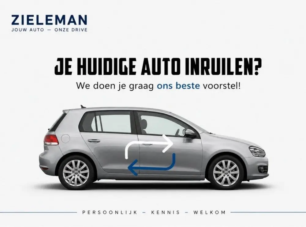 Volkswagen TIGUAN 1.5 TSI Comfortline Business - Carplay, Ad uit 2019, foto 9