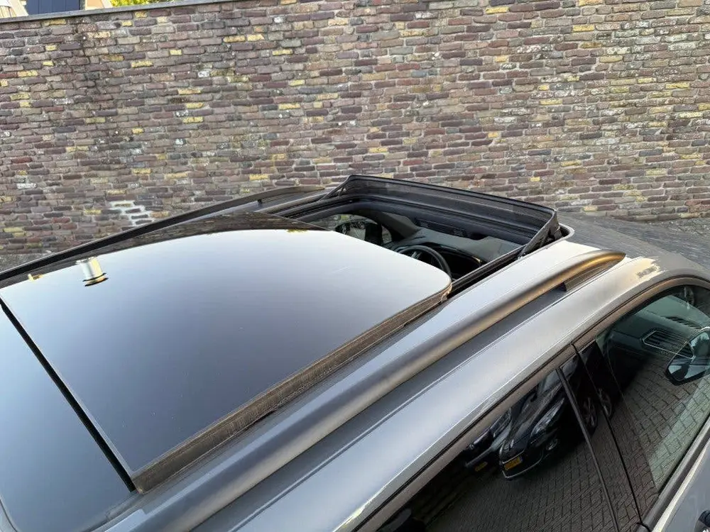 Volkswagen Tiguan 1.4 TSI eHybrid R-LINE Black Style Panodak uit 2022, foto 14