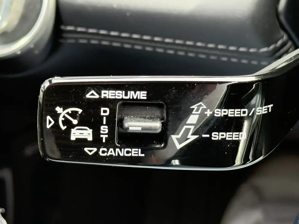 Porsche Panamera BWJ 2019 uit 2019, foto 13