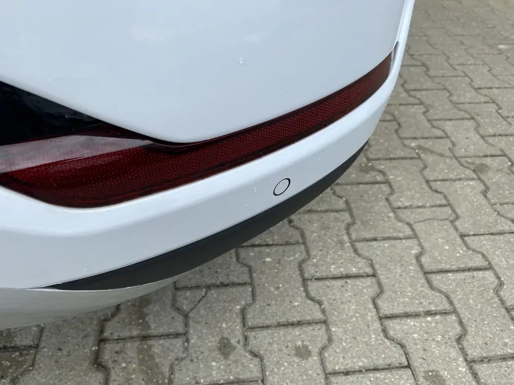 BYD Seal U 1.5 DM-i FWD Boost HUD uit 2025, foto 11