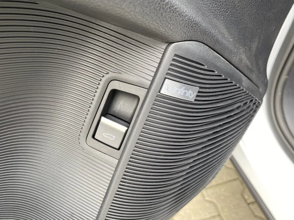BYD Seal U 1.5 DM-i FWD Boost HUD uit 2025, foto 19