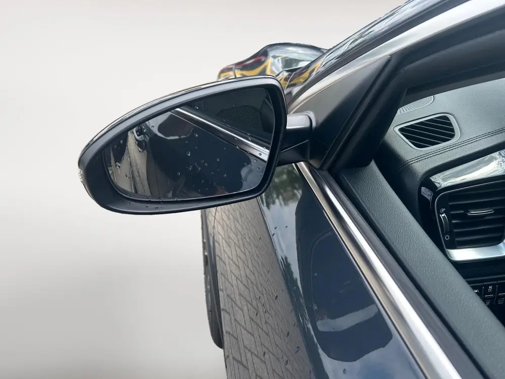 Kia XCeed 1.5 T-GDI MHEV DynamicPlusLine uit 2021, foto 9