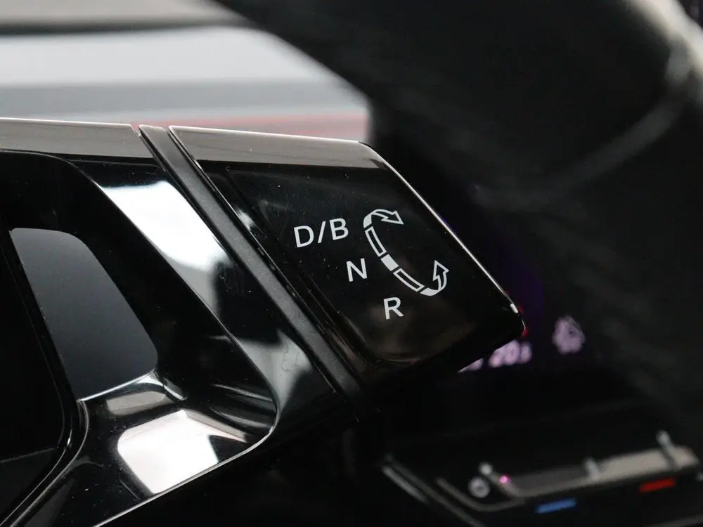 Volkswagen ID.5 GTX 77 KWh | SOH 90,1% | Half leder | Stuur/ uit 2022, foto 12