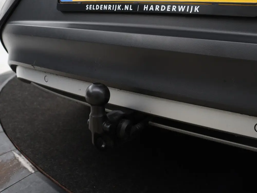 Volkswagen ID.5 GTX 77 KWh | SOH 90,1% | Half leder | Stuur/ uit 2022, foto 19