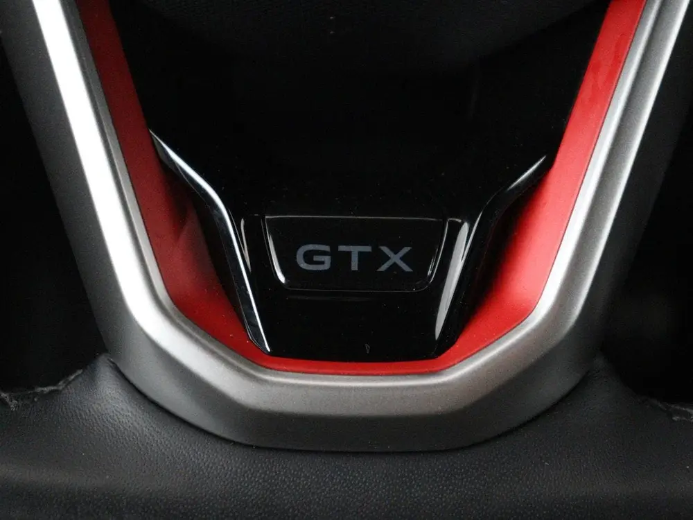 Volkswagen ID.5 GTX 77 KWh | SOH 90,1% | Half leder | Stuur/ uit 2022, foto 20