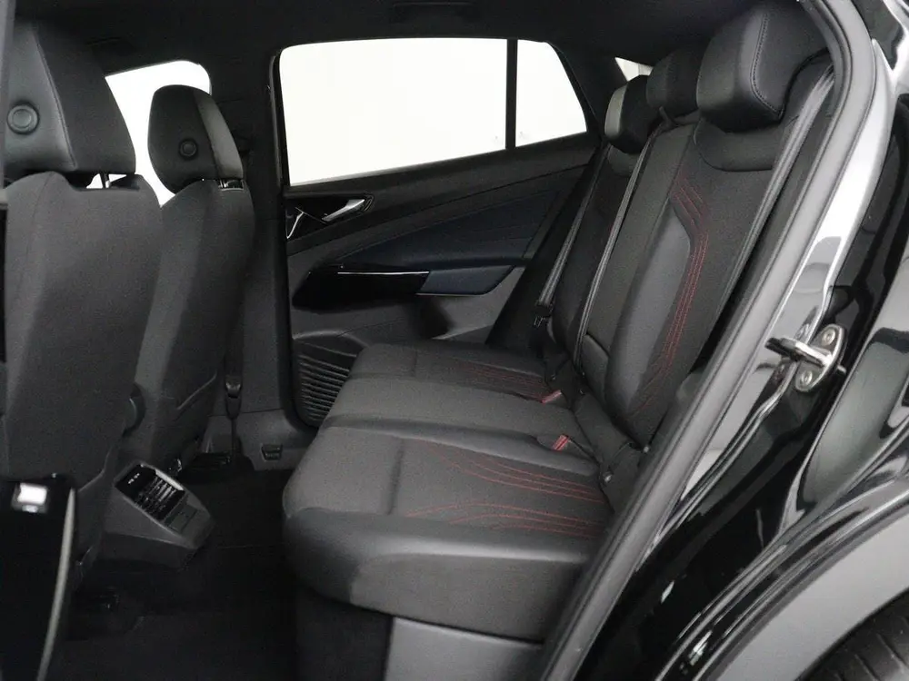 Volkswagen ID.5 GTX 77 KWh | SOH 90,1% | Half leder | Stuur/ uit 2022, foto 6