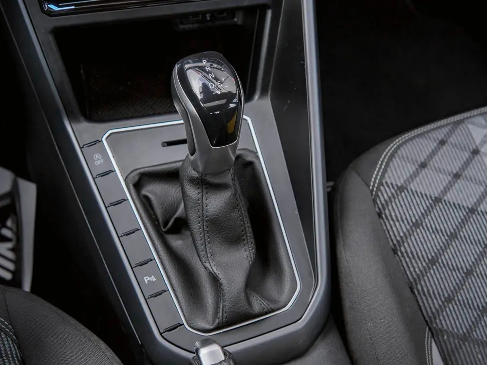 Volkswagen Polo 1.0 TSI 3x R-Line Business Pano|Navi|Carplay uit 2022, foto 16