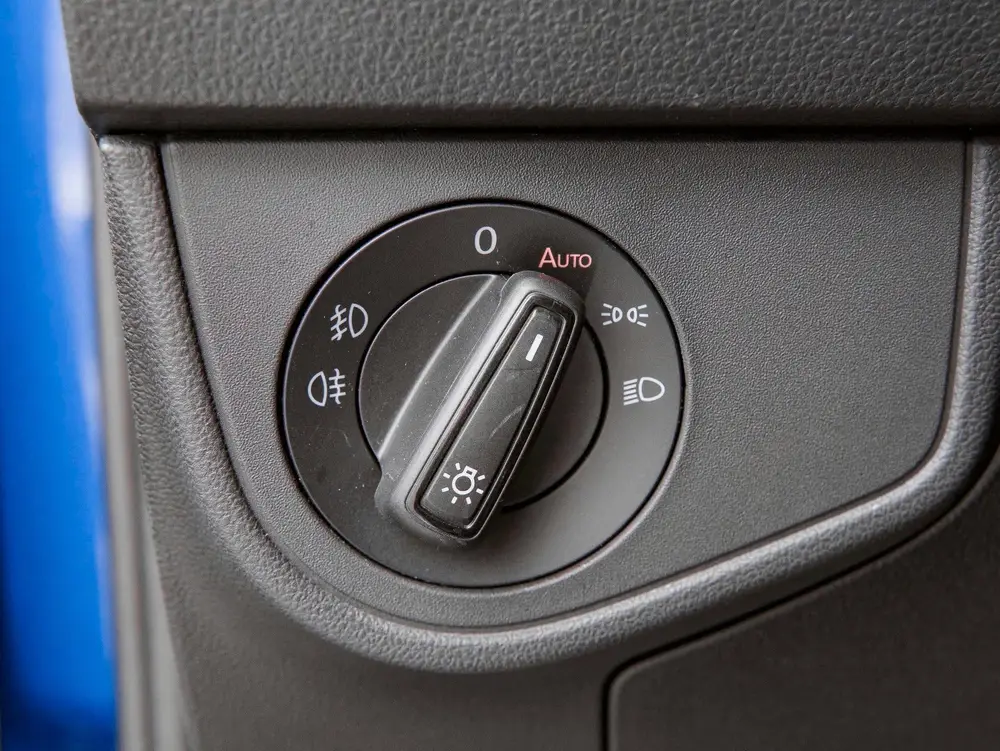 Volkswagen Polo 1.0 TSI 3x R-Line Business Pano|Navi|Carplay uit 2022, foto 18