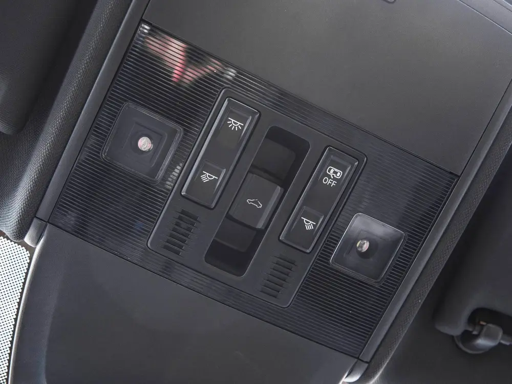 Volkswagen Polo 1.0 TSI 3x R-Line Business Pano|Navi|Carplay uit 2022, foto 20