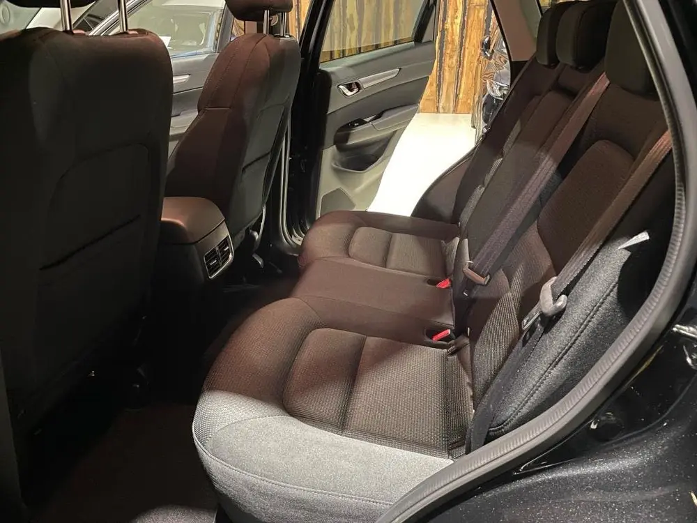 Mazda CX-5 2.0 SkyActiv-G 165 Automaat AWD 360 camera uit 2019, foto 8