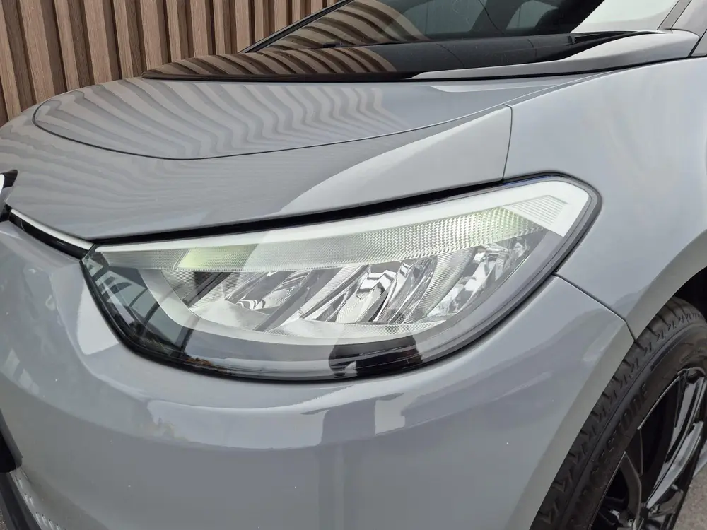 Volkswagen ID.3 Pure Performance 45 KWh 150pk | BTW | Navi | Cruise | Carplay | 19'' ID.3 Pure Performance 45 kWh 150pk | BTW | Navi | uit 2022, foto 17