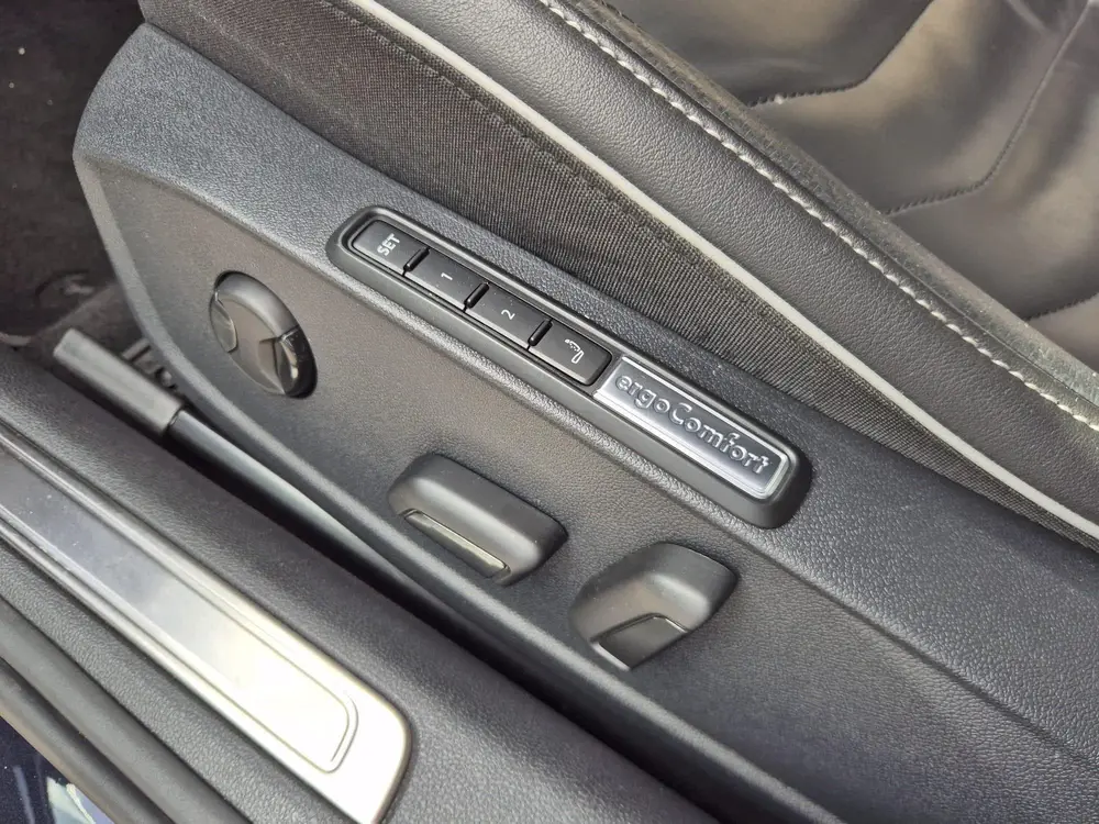 Volkswagen Arteon Shooting Brake 1.4 TSI EHybrid R-Line Business+ | Schaalstoelen | HUD | Trekhaak Arteon Shooting Brake 1.4 TSI eHybrid R-Line Busi uit 2021, foto 10