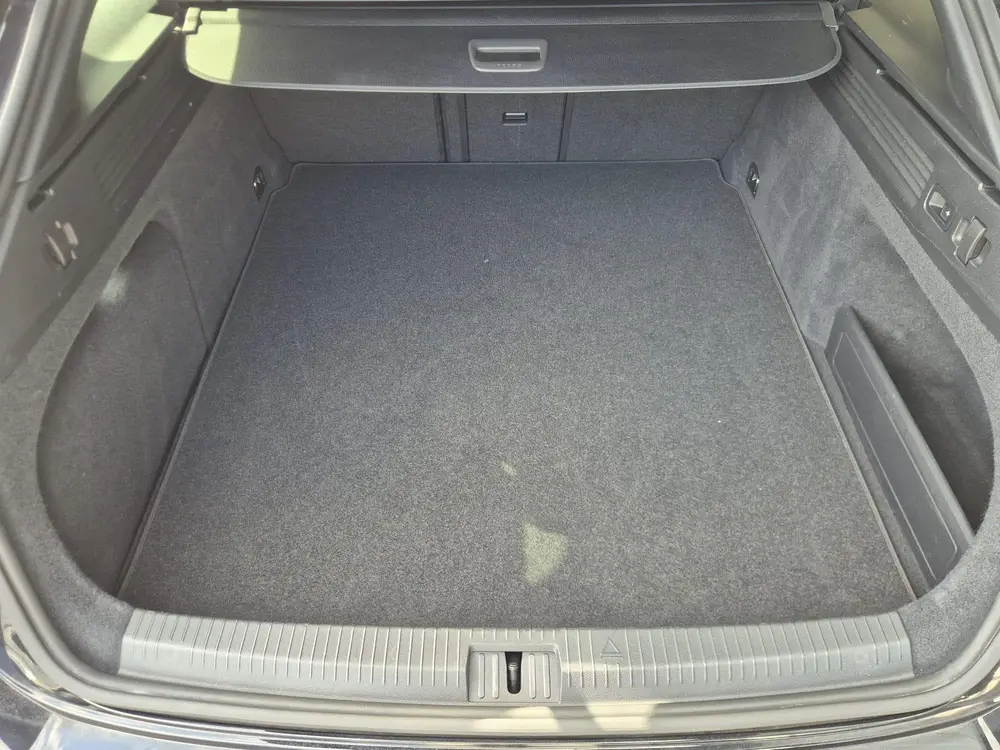 Volkswagen Arteon Shooting Brake 1.4 TSI EHybrid R-Line Business+ | Schaalstoelen | HUD | Trekhaak Arteon Shooting Brake 1.4 TSI eHybrid R-Line Busi uit 2021, foto 20