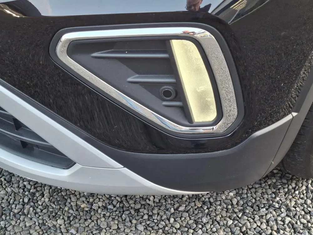 Volkswagen T-Cross 1.0 TSI Life Edition AUTOMAAT | rijklaarp uit 2025, foto 19