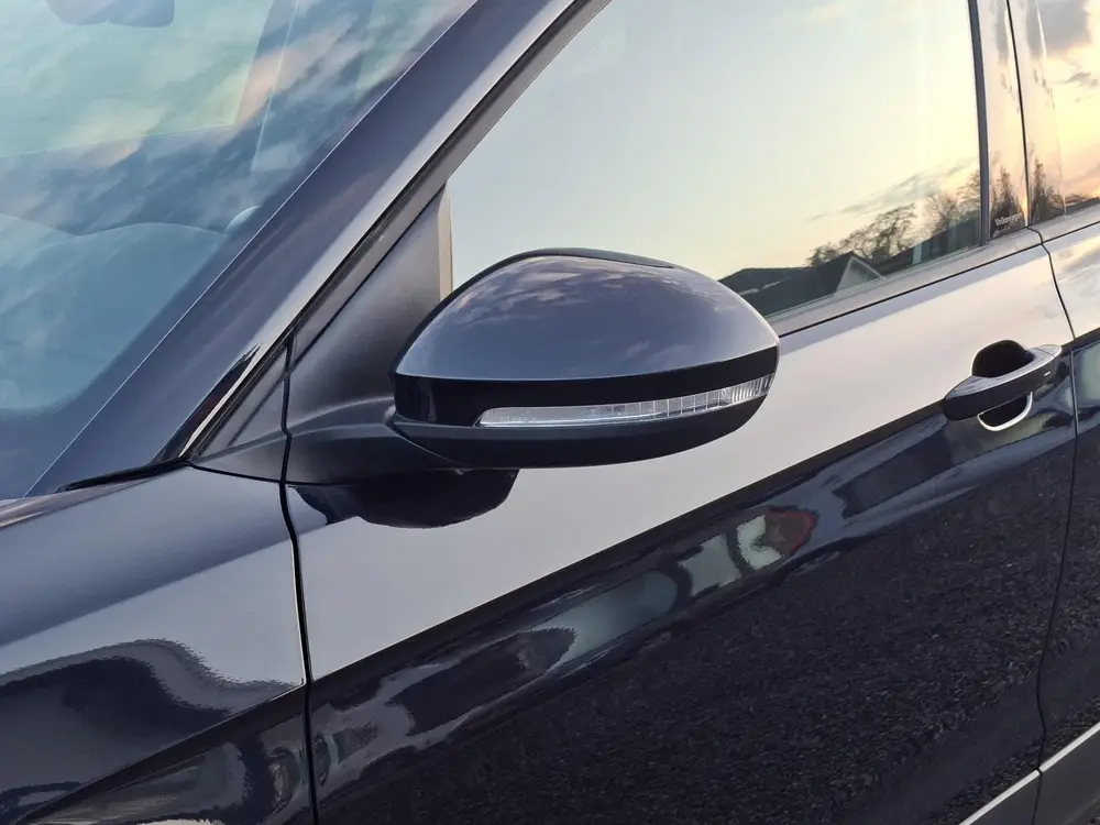 Volkswagen T-Cross 1.0 TSI Life Edition AUTOMAAT | rijklaarp uit 2025, foto 20