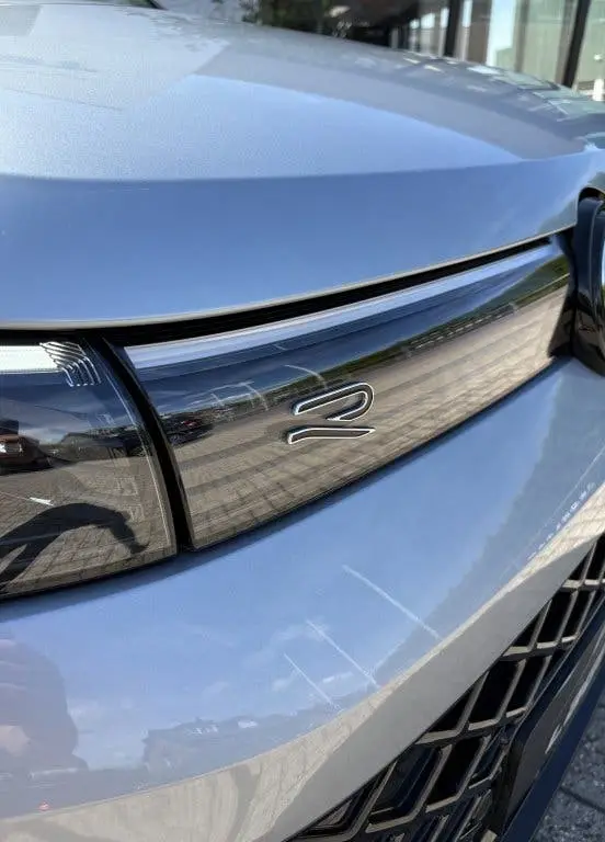 Volkswagen Tiguan 1.5 TSI eHybrid R-Line Vol! | Nieuw! uit 2026, foto 5