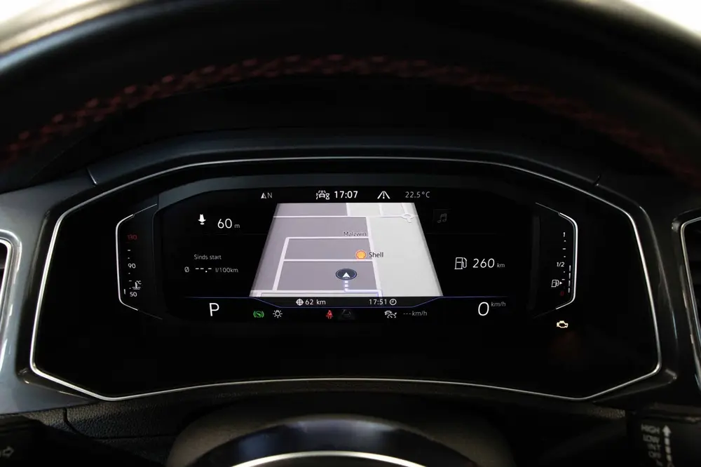 Volkswagen T-Roc 1.5 TSI Sport Plus |Navi|Camera|VirtualCock uit 2022, foto 20