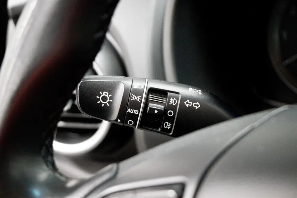 Hyundai Kona 1.0 T-GDI Fashion| Navi|Cruise| Camera| Head Up uit 2019, foto 12