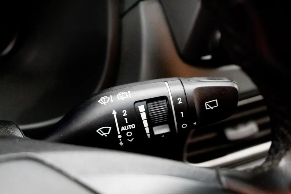 Hyundai Kona 1.0 T-GDI Fashion| Navi|Cruise| Camera| Head Up uit 2019, foto 13