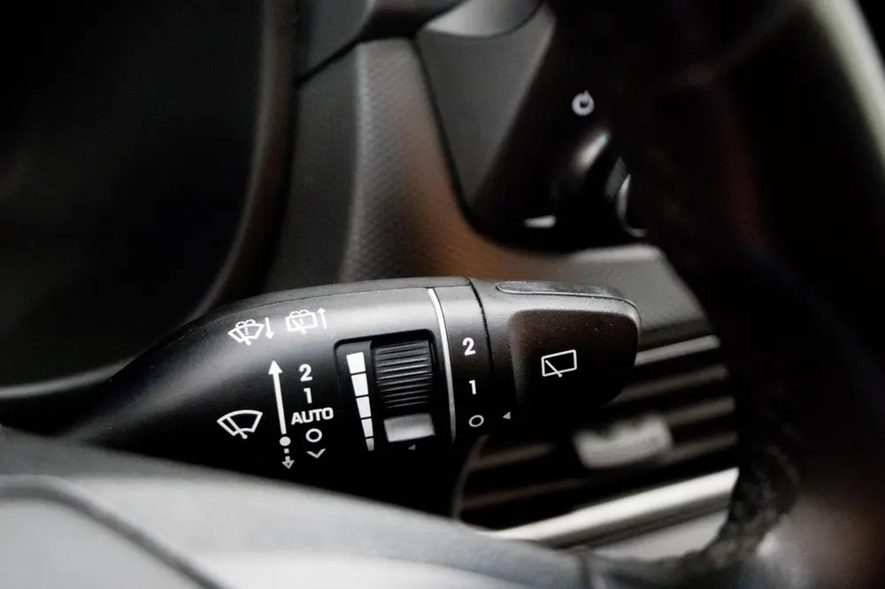 Hyundai Kona 1.0 T-GDI Fashion| Navi|Cruise| Camera| Head Up uit 2019, foto 14