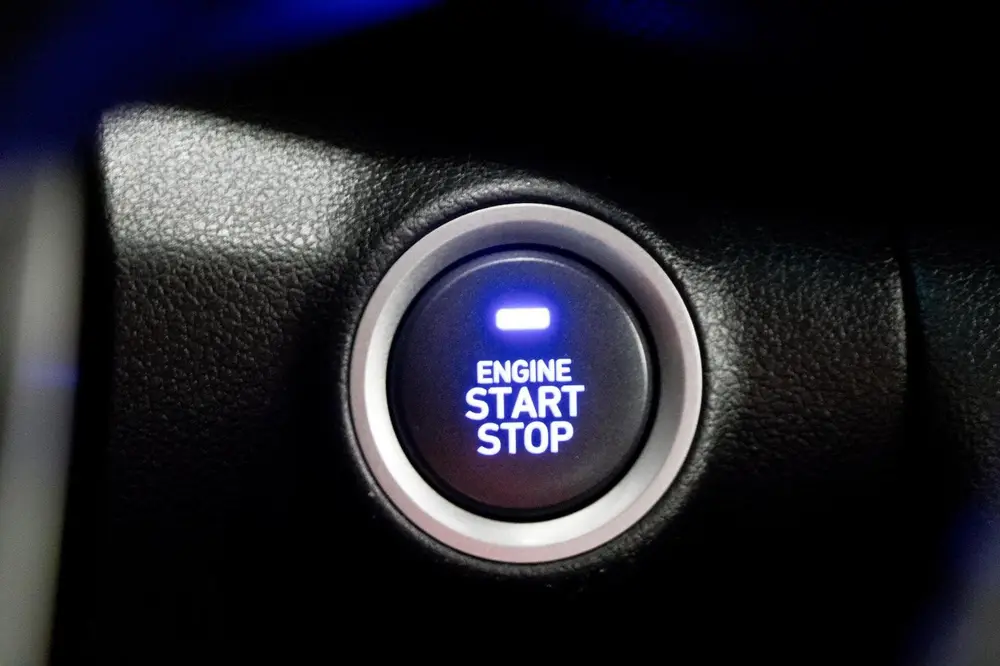 Hyundai Kona 1.0 T-GDI Fashion| Navi|Cruise| Camera| Head Up uit 2019, foto 17
