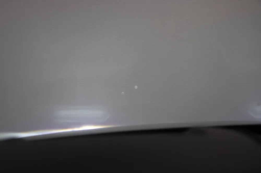 Mazda CX-5 2.0 SkyActiv-G 165 GT-M| Full option| Navi| Autom uit 2019, foto 15