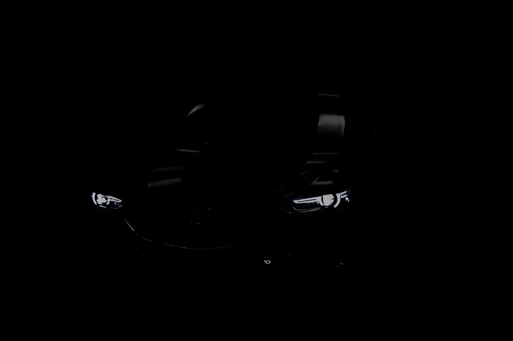Mazda CX-5 2.0 SkyActiv-G 165 GT-M| Full option| Navi| Autom uit 2019, foto 2