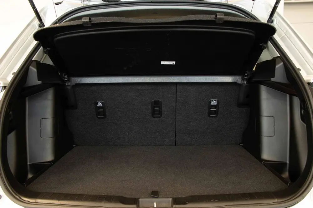 Suzuki Vitara 1.0 Boosterjet | Camera | Navi | DAB | Automaa uit 2019, foto 6