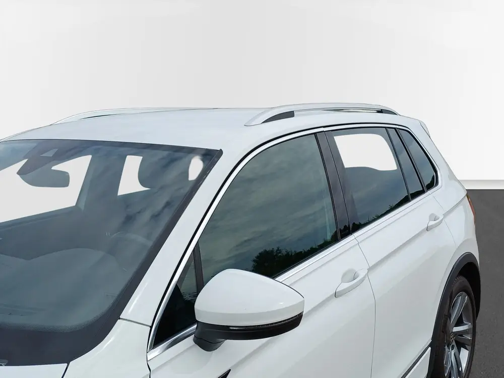 Volkswagen Tiguan 1.5 TSI R-Line Business+ /Prachtige auto!/ uit 2023, foto 12