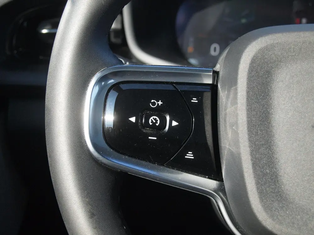 Polestar 2 Long Range Dual Motor 78 kWh | SOH 92%| Panoramad uit 2021, foto 15