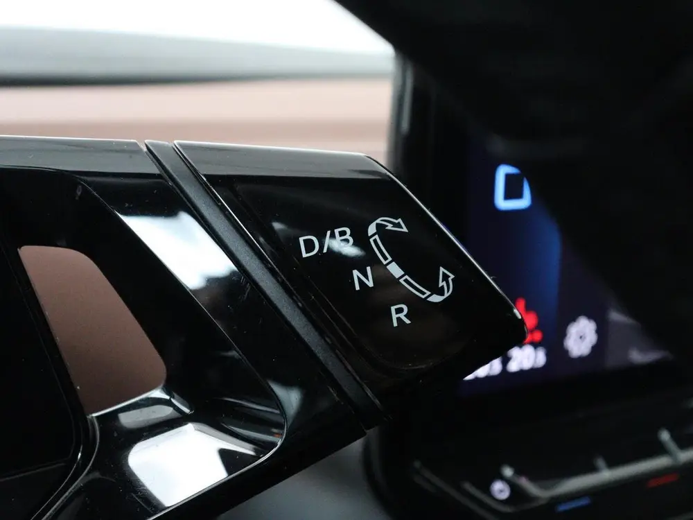 Volkswagen ID.5 Pro 77 KWh | SOH 93,5% | Memory | Leder/alca uit 2022, foto 20