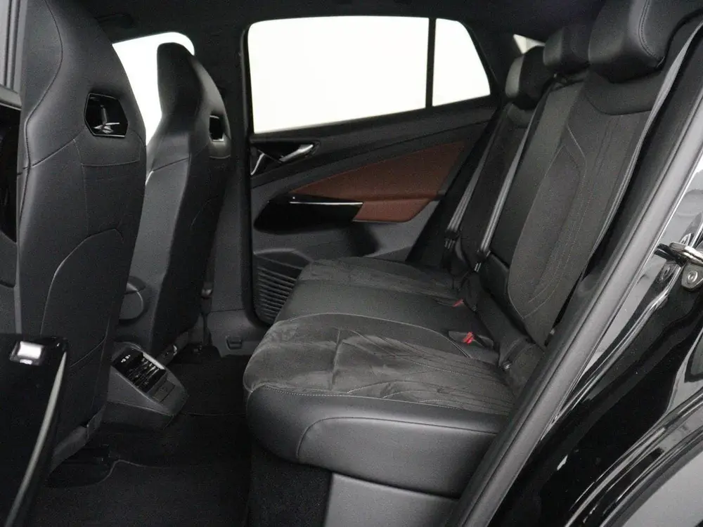 Volkswagen ID.5 Pro 77 KWh | SOH 93,5% | Memory | Leder/alca uit 2022, foto 7