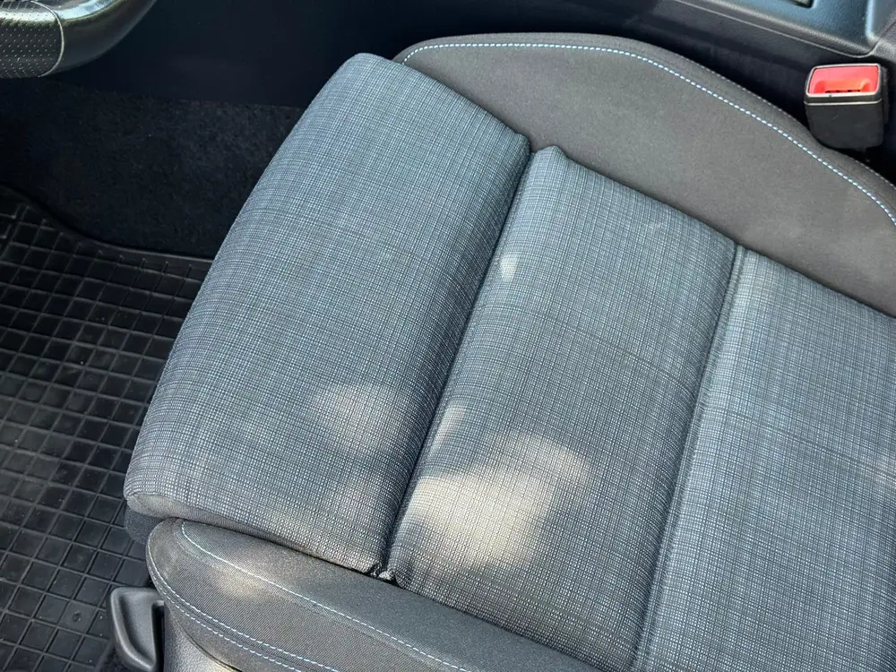 Volkswagen Passat Variant 1.4 TSI PHEV GTE Business | Pano uit 2021, foto 13