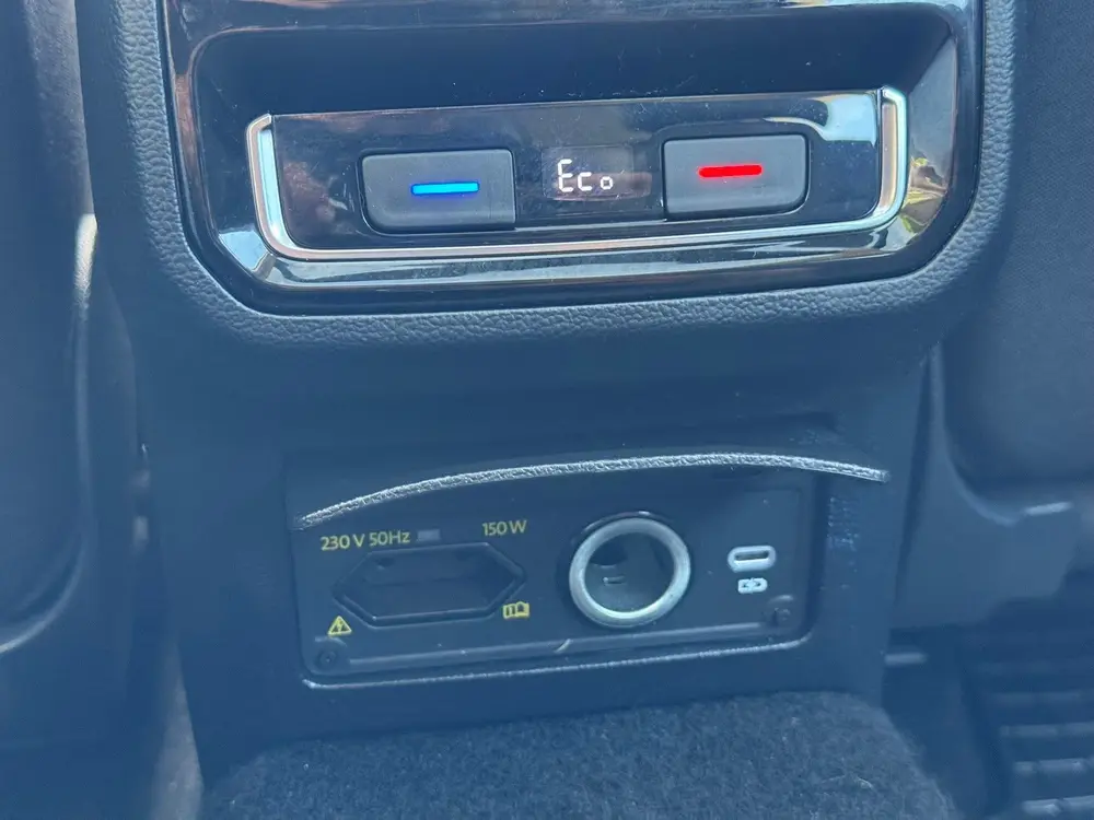 Volkswagen Passat Variant 1.4 TSI PHEV GTE Business | Pano uit 2021, foto 16
