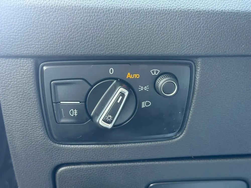 Volkswagen Passat Variant 1.4 TSI PHEV GTE Business | Pano uit 2021, foto 19