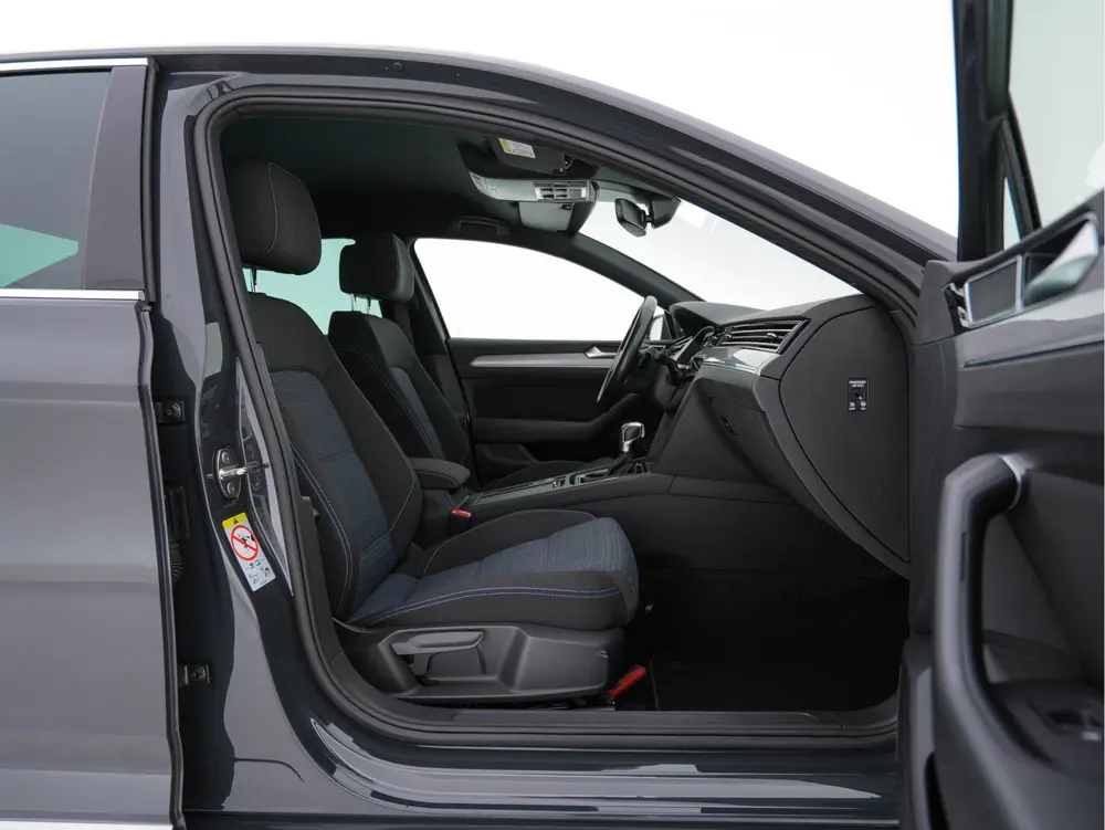 Volkswagen Passat 1.4 TSI GTE Business (Plug-In) (INCL-BTW) uit 2021, foto 11