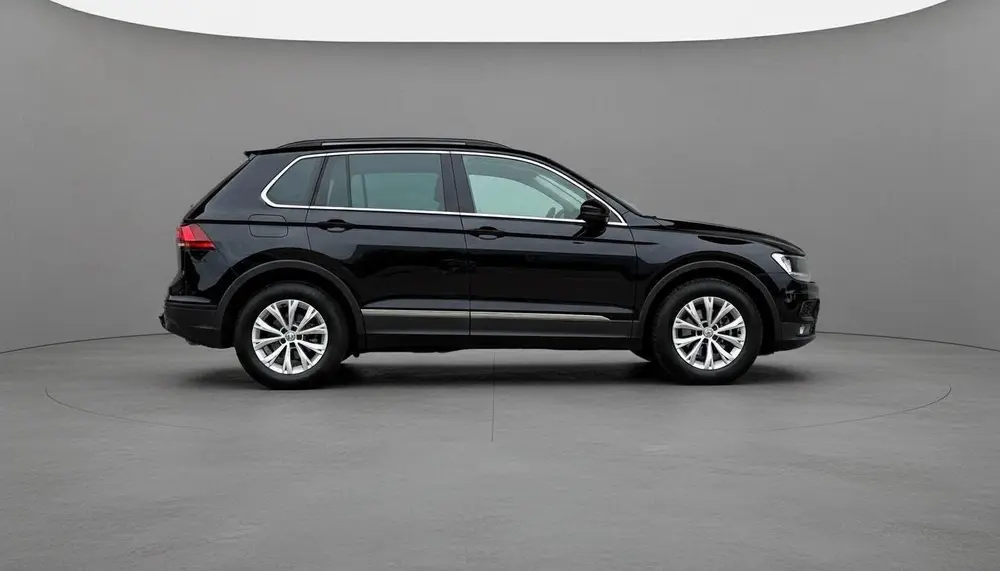 Volkswagen Tiguan 1.5 TSI ACT ✅Adapt.cruise ✅AppleCarpla uit 2019, foto 10